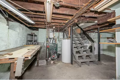 126 Groton Road, Chelmsford, MA 01863 - Photo 29