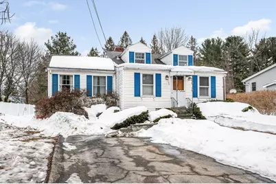 126 Groton Road, Chelmsford, MA 01863 - Photo 37