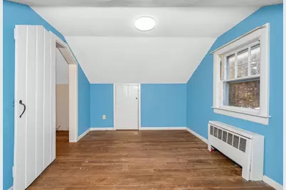 126 Groton Road, Chelmsford, MA 01863 - Photo 25