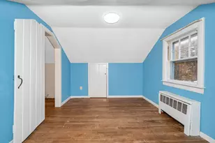 126 Groton Rd, Chelmsford, MA 01863 - Photo 25