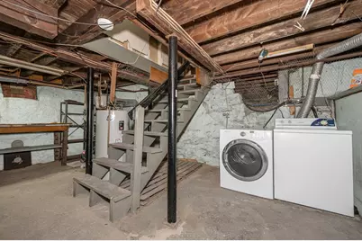 126 Groton Road, Chelmsford, MA 01863 - Photo 31