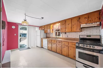 126 Groton Road, Chelmsford, MA 01863 - Photo 9