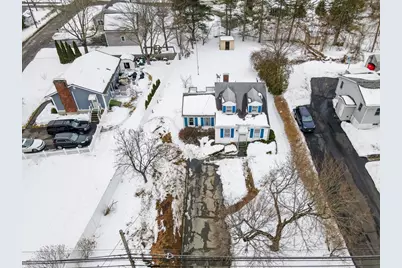 126 Groton Road, Chelmsford, MA 01863 - Photo 35