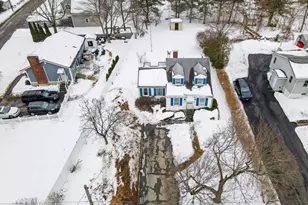 126 Groton Rd, Chelmsford, MA 01863 - Photo 35