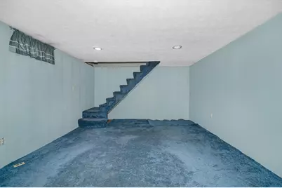 126 Groton Road, Chelmsford, MA 01863 - Photo 27