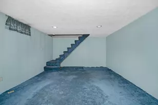 126 Groton Rd, Chelmsford, MA 01863 - Photo 27