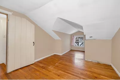 126 Groton Road, Chelmsford, MA 01863 - Photo 21