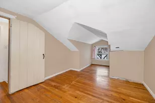 126 Groton Rd, Chelmsford, MA 01863 - Photo 21