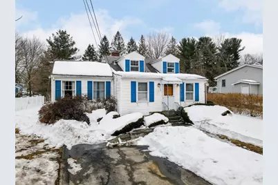 126 Groton Road, Chelmsford, MA 01863 - Photo 33