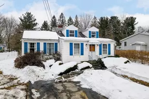 126 Groton Rd, Chelmsford, MA 01863 - Photo 33