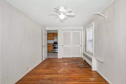 126 Groton Road, Chelmsford, MA 01863 - Photo 13