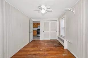 126 Groton Rd, Chelmsford, MA 01863 - Photo 13