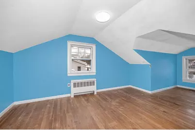 126 Groton Road, Chelmsford, MA 01863 - Photo 23