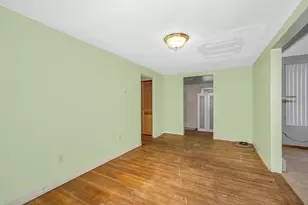 126 Groton Rd, Chelmsford, MA 01863 - Photo 7