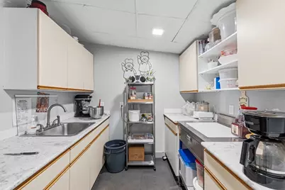 275 Child St, Warren, RI 02885 - Photo 31