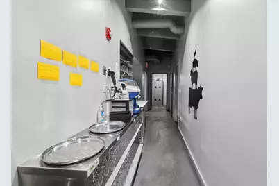 275 Child St, Warren, RI 02885 - Photo 13