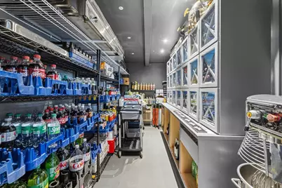 275 Child St, Warren, RI 02885 - Photo 25