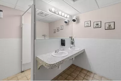 275 Child St, Warren, RI 02885 - Photo 29