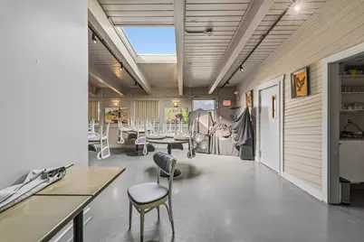 275 Child St, Warren, RI 02885 - Photo 17