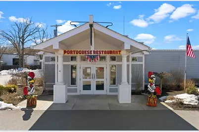 275 Child St, Warren, RI 02885 - Photo 1