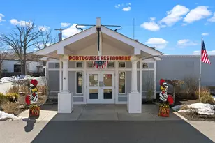 275 Child St, Warren, RI 02885 - Photo 1