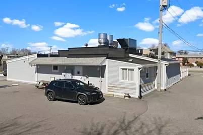 275 Child St, Warren, RI 02885 - Photo 33