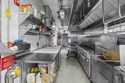 275 Child St, Warren, RI 02885 - Photo 19