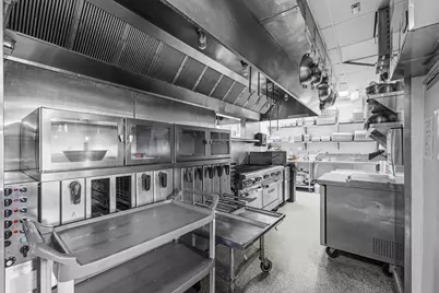 275 Child St, Warren, RI 02885 - Photo 21