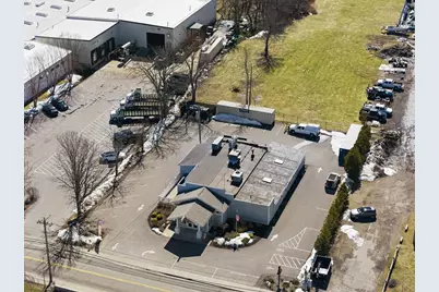 275 Child St, Warren, RI 02885 - Photo 35