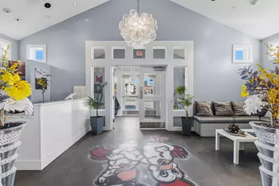 275 Child St, Warren, RI 02885 - Photo 5