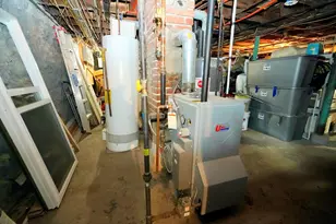 109 Ferry St, Lawrence, MA 01841 - Photo 29