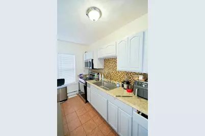 109 Ferry St, Lawrence, MA 01841 - Photo 17