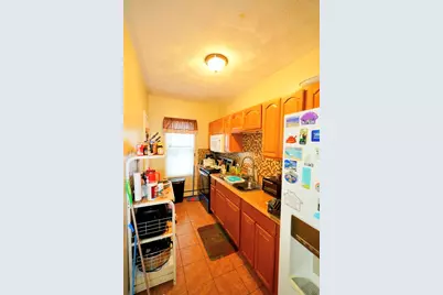 109 Ferry St, Lawrence, MA 01841 - Photo 11