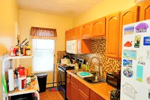 109 Ferry St, Lawrence, MA 01841 - Photo 11