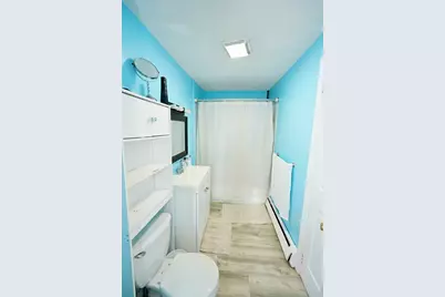 109 Ferry St, Lawrence, MA 01841 - Photo 9