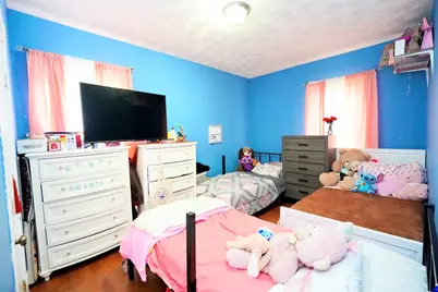 109 Ferry St, Lawrence, MA 01841 - Photo 7