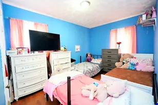 109 Ferry St, Lawrence, MA 01841 - Photo 7