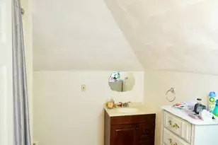 109 Ferry St, Lawrence, MA 01841 - Photo 27