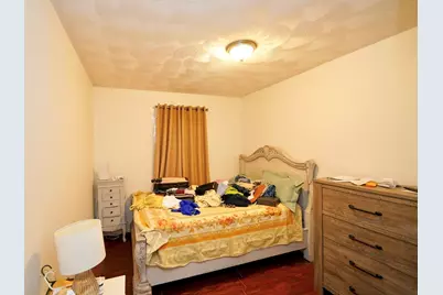 109 Ferry St, Lawrence, MA 01841 - Photo 25