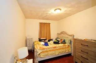 109 Ferry St, Lawrence, MA 01841 - Photo 25