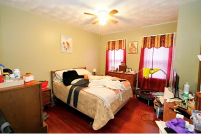 109 Ferry St, Lawrence, MA 01841 - Photo 13