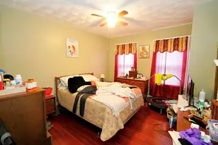 109 Ferry St, Lawrence, MA 01841 - Photo 13