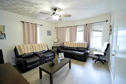 109 Ferry St, Lawrence, MA 01841 - Photo 3