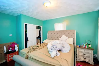 109 Ferry St, Lawrence, MA 01841 - Photo 19