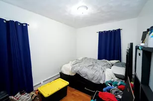 109 Ferry St, Lawrence, MA 01841 - Photo 21