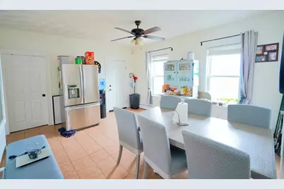 109 Ferry St, Lawrence, MA 01841 - Photo 5