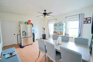 109 Ferry St, Lawrence, MA 01841 - Photo 5