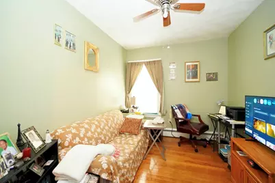 109 Ferry St, Lawrence, MA 01841 - Photo 15