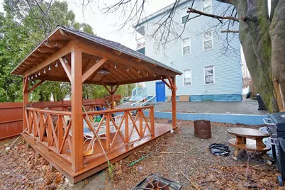 109 Ferry St, Lawrence, MA 01841 - Photo 33