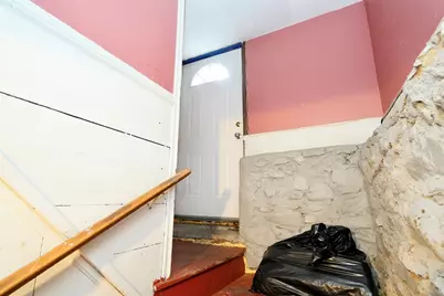 109 Ferry St, Lawrence, MA 01841 - Photo 31